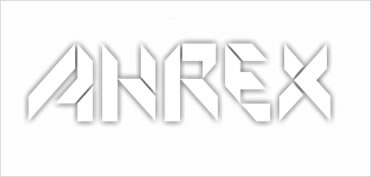 Ahrex Fliegenhaken