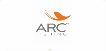 ARC Fliegenschnüre