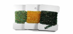 Chenille
