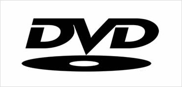 DVD und Buecher