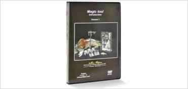 Fliegenfischer DVD´s