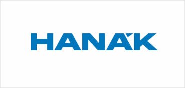 Hanak Fliegenhaken