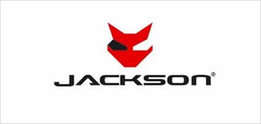 Jackson
