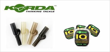 Korda