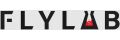 FLYLAB Fliegenrollen