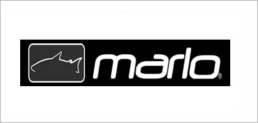 Marlo Fliegenrollen