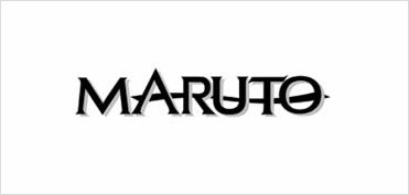 Maruto Fliegenhaken