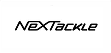 NeXTackle Fliegenruten