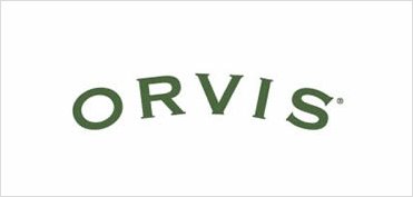 Orvis Fliegenhaken