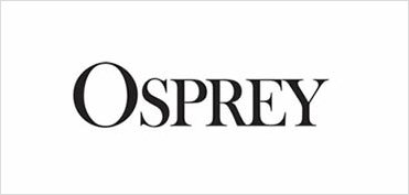 0sprey Fliegenhaken