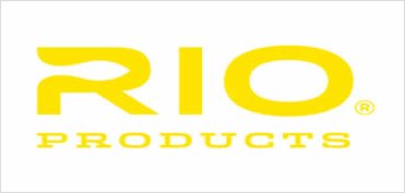 RIO