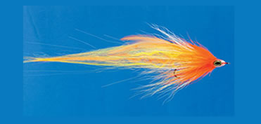 Streamer