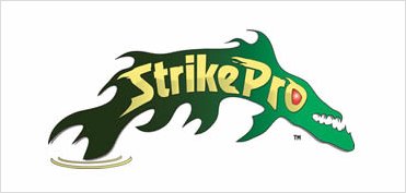 Strike Pro