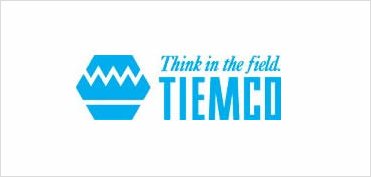 Tiemco Fliegenhaken