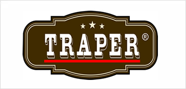 Traper Fliegenruten