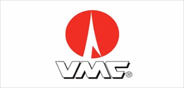 VMC Fliegenhaken