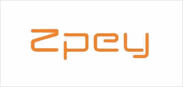 ZPEY Schußköpfe/Runningline