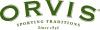 ORVIS