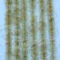 Preview: Enrico Puglisi Wooly Critter Brush.50''