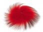 Preview: Eumer Arctic Fox Tail 2XL