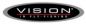 Preview: VISION Extrem Tippet 50m Vorfachmaterial