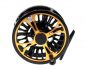 Preview: A.Jensen Newton Fliegenrolle