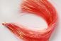 Preview: Dyed- Pearl Flashabou