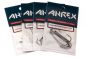Preview: Ahrex Aberdeen Predator PR 330 Fliegenhaken