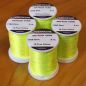 Preview: Textrem Antron Yarn