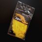 Preview: UV Gel Core Fritz 15mm
