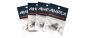 Preview: Ahrex  NS 150 Curved Shrimp Fliegenhaken