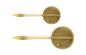 Preview: Preston Banjo Feeder large
