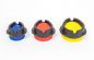 Preview: Preston Dura Banjo Moulds