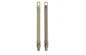 Preview: Preston Elasticated Stem Kit