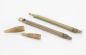 Preview: Preston Elasticated Stem Kit
