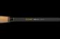 Preview: ADAMS MAX Evo 10,2 #3 Euro Nymphenrute