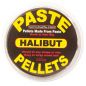 Preview: Sonubaits Paste Pellets