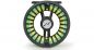 Preview: Guideline Favo 810 Fliegenrolle