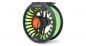 Preview: Guideline Favo 810 Fliegenrolle