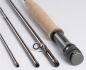 Preview: Nextackle Fliegenruten 4tlg.
