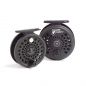 Preview: Scientific Salzwasser Kit 8wt 4tlg.