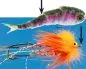 Preview: Articulated Shanks