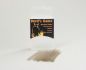 Preview: B.Richi Shrink Tube 1,6mm auf 0,8mm Transparent Muddy  Vorfachmaterial