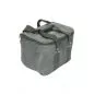 Mobile Preview: B Richi Solid 1800 Cooler Boilie Bag