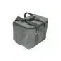 Preview: B Richi Solid 1800 Cooler Boilie Bag Preview: B Richi Solid 1800 Cooler Boilie Bag