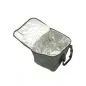 Preview: B Richi Solid 1800 Cooler Boilie Bag Preview: B Richi Solid 1800 Cooler Boilie Bag