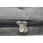 Preview: B Richi Solid 1800 Cooler Boilie Bag Preview: B Richi Solid 1800 Cooler Boilie Bag