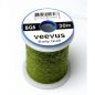Preview: Veevus Body Quill Bindegarn