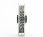 Preview: Brichi Fast Down FS 20m / 25lbs - " Black & White "  Vorfachmaterial