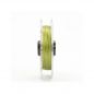 Preview: Brichi Fast Down FS 20m / Olive Gree  Vorfachmaterial